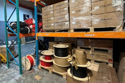 S652_Warehouse (3)_from_File_Upload_field.jpg